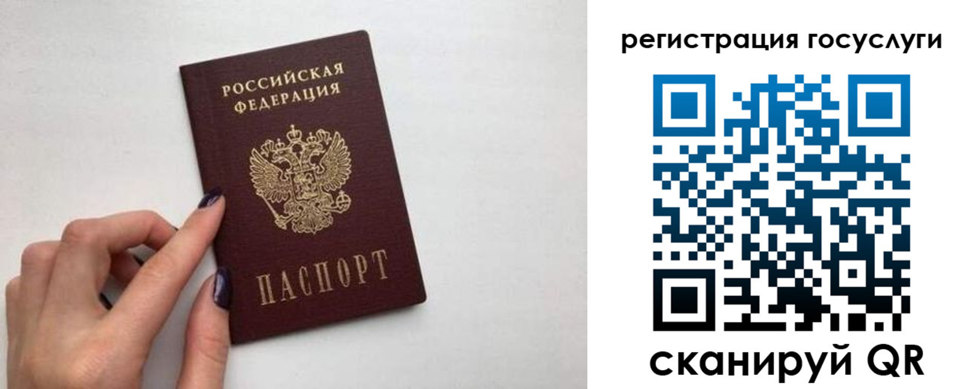 временная регистрация гарантия в Шахунье